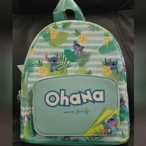 Danielle Nicole | Bags | Nwt Hot Topic Exclusive Dani Nicole  display picture 2